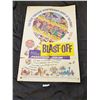 Image 1 : Original 1967 1-Sheet Blast-Off Movie Poster