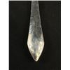Image 2 : Sterling Silver Cake Server Marked