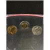 Image 2 : 1988 Sealed O! Canada! Uncirculated Coin Set