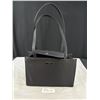Image 1 : Black Kate Spade New York Nylon Shoulder Bag in Good Condition