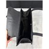 Image 3 : Black Kate Spade New York Nylon Shoulder Bag in Good Condition