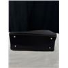 Image 4 : Black Kate Spade New York Nylon Shoulder Bag in Good Condition