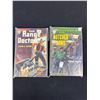Image 6 : Collectible Lot of 10 1960's Novels Paperbacks