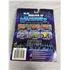 Image 3 : Ratfink and Muscle Machines Diecast Cars Sealed in Package