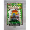 Image 4 : Ratfink and Muscle Machines Diecast Cars Sealed in Package