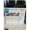 Image 4 : New in Box Never Used HP Photo Smart D7360 Printer