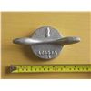 Image 1 : Cap Tractor Radiator Trap.