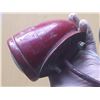 Image 3 : 1940's Vintage Bicycle Light. (Untested)