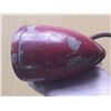 Image 5 : 1940's Vintage Bicycle Light. (Untested)