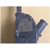Image 2 : Car Jack. (Made In Niagara Falls)