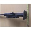 Image 3 : Car Jack. (Made In Niagara Falls)