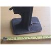 Image 4 : Car Jack. (Made In Niagara Falls)