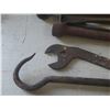 Image 2 : Vintage Tools.