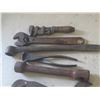 Image 3 : Vintage Tools.