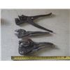 Image 1 : Vintage Tools.