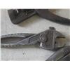 Image 3 : Vintage Tools.