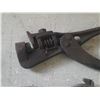 Image 4 : Vintage Tools.