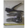 Image 5 : Vintage Tools.