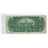 Image 2 : 1911 Large Size One Dollar Bill.