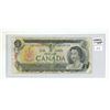 Image 1 : 1973 Two Number Repeater One Dollar.
