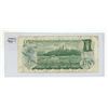 Image 2 : 1973 Two Number Repeater One Dollar.