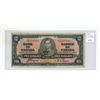 Image 1 : 1937 Two Dollar Bill.