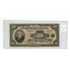Image 1 : 1935 Reproduction 500 Dollar Bill.