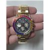 Image 1 : Rolex Replica Watch In New Condition.