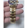 Image 2 : Rolex Replica Watch In New Condition.