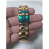 Image 3 : Rolex Replica Watch In New Condition.