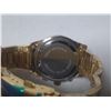 Image 4 : Rolex Replica Watch In New Condition.