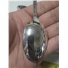 Image 3 : Lot of (3) 1959 Royal Visit Spoons.