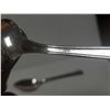Image 4 : Lot of (3) 1959 Royal Visit Spoons.