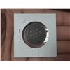 Image 2 : 1903 King Edward Large Cent.