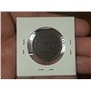 Image 2 : 1900-H Queen Victoria Large Cent.