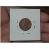 Image 2 : 1949 a At Denticle Canada Cent.