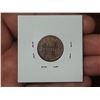 Image 2 : 1923 King George One Cent.