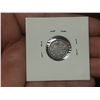 Image 2 : 1904 King Edward 5 Cents.