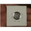 Image 2 : 1913 King George 5 Cents.