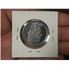 Image 2 : 2002 Ascension 50 Cents.