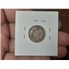 Image 2 : 1857 Flying Eagle One Cent.