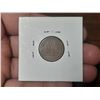 Image 2 : 1922-D Lincoln Cent.