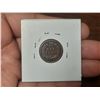 Image 2 : 1908 Indian Head Cent.