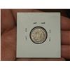 Image 2 : 1867 U.S.A. 3 Cents.