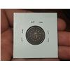 Image 2 : 1874 U.S.A. Shield Nickel.