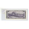 Image 2 : 1954 High Grade Ten Dollar Bill.