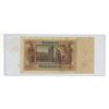 Image 2 : 1942 Germany 5 Marks.
