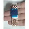 Image 2 : New Replica Rolex Watch.
