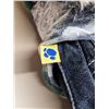 Image 8 : Official Build-A-Bear Teddy & Clothes