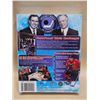 Image 2 : Vintage CBC Hockey Night in Canada DVD Trivia Game - NIB/Unopened